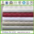 Top Quality Best Sell High Grade Pure Cotton Fabric